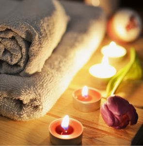 massage in oman seeb